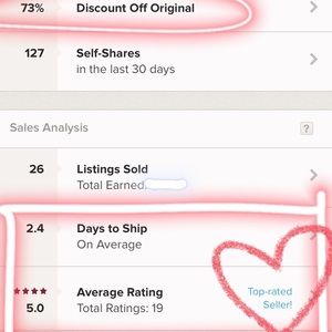 Bundle and lowball with confidence :-)